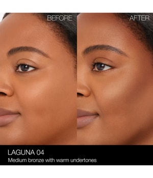 NARS Laguna Bronzing Powder Bronzingpuder-11 g
