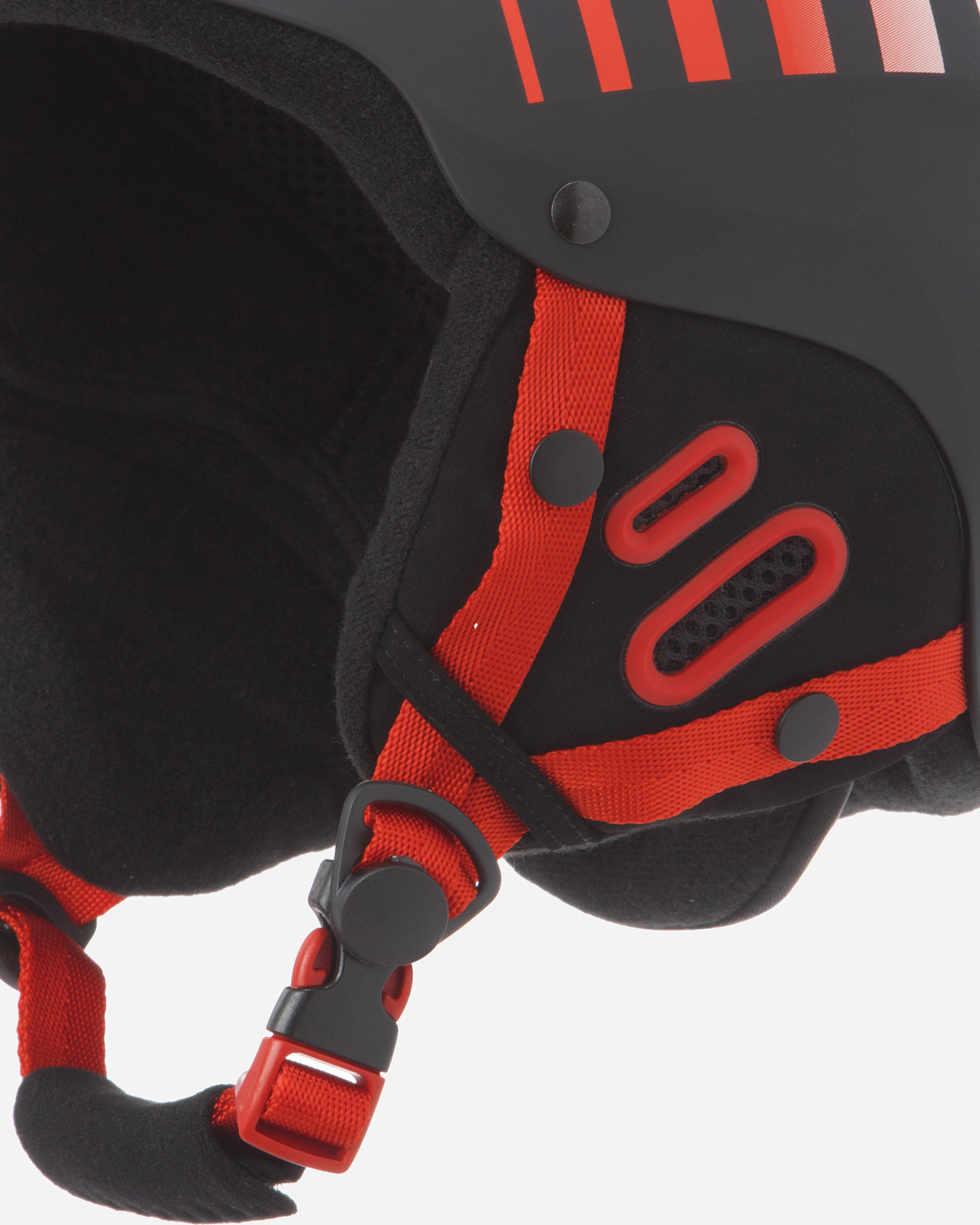 Plášť Casco Sci Rh+ Rider M IHX6026-19