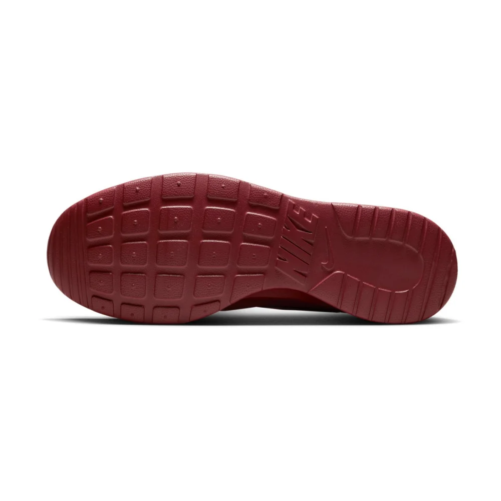 Nike Tanjun Refine DR4495-600 / rot