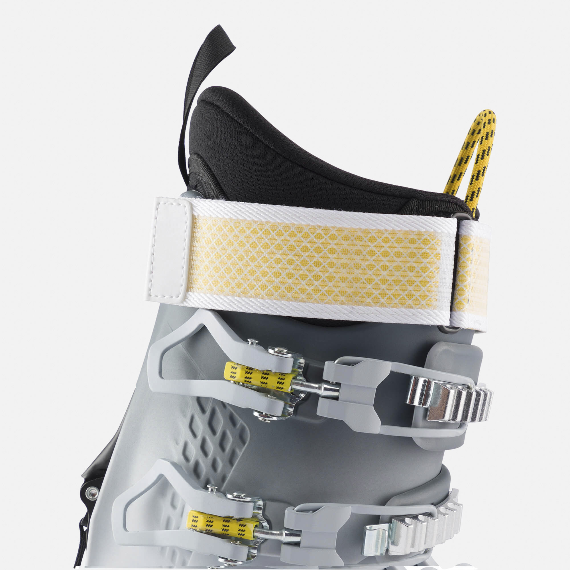 Chaussures de ski All Mountain Femme Alltrack Pro 100 LT GW