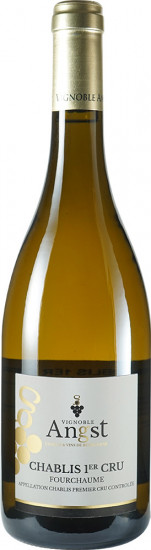 2022 Cuvée 