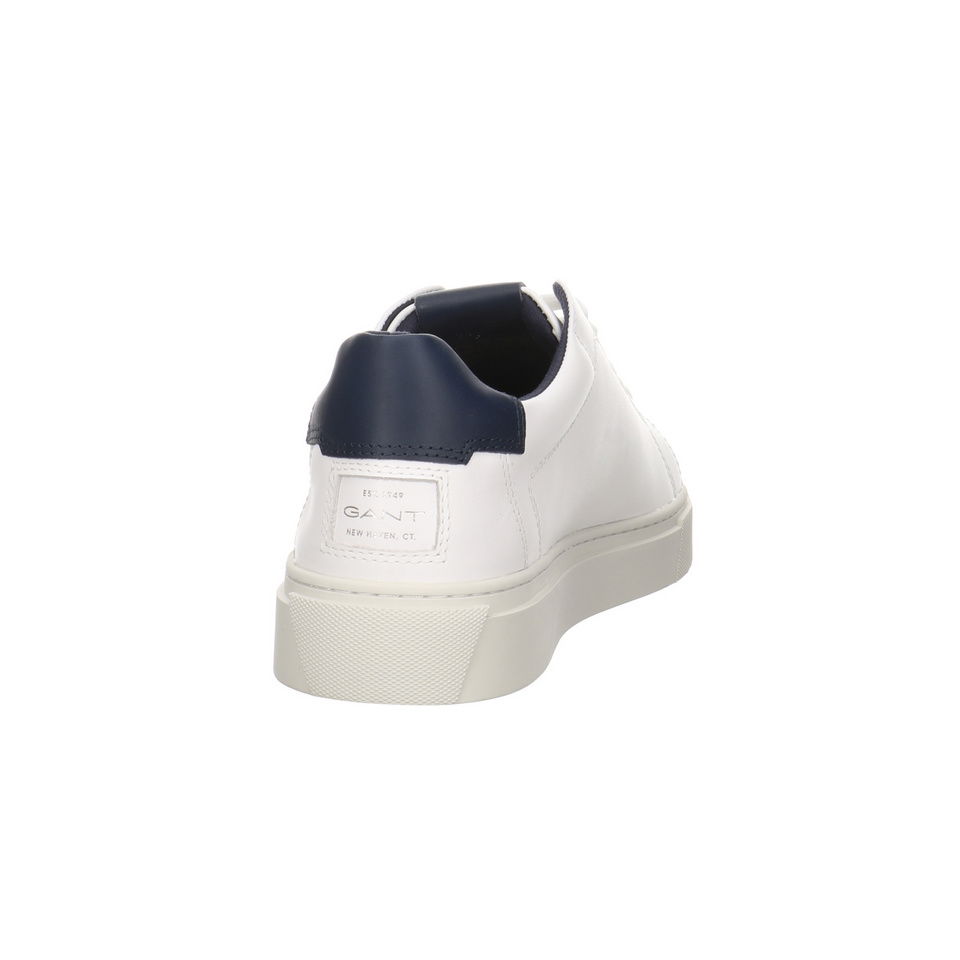 GANT Mc Julien Sneaker