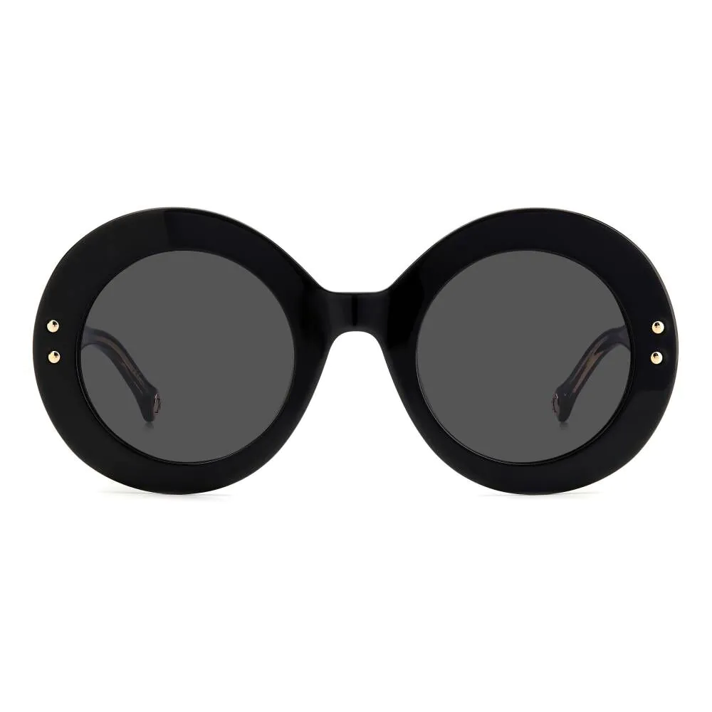 Γυαλιά ηλίου Carolina Herrera HER 0081/S 20548880752IR