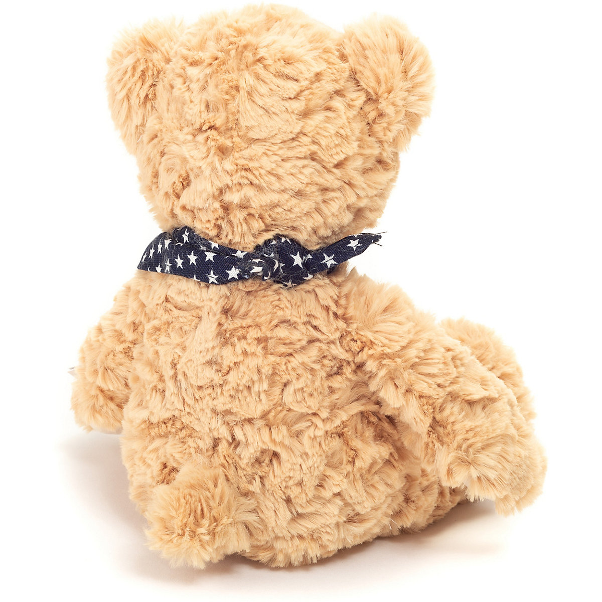 Teddy sandfarben 30 cm