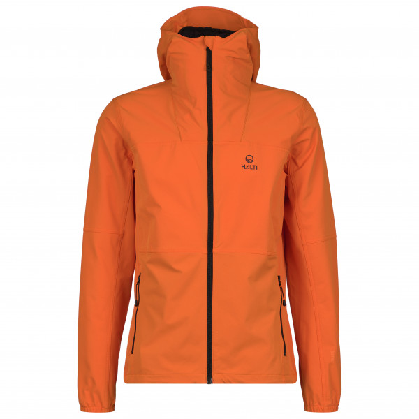 Halti - Kero X-Stretch Jacket - Softshelljacke