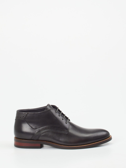 Boot-47014090132 Digel