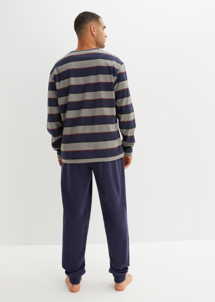 Pyjama