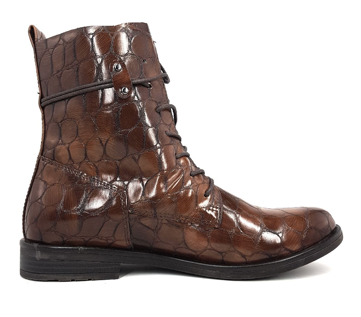 Marco Tozzi 2-2-25103-29/369 Braun 369 cognac str.