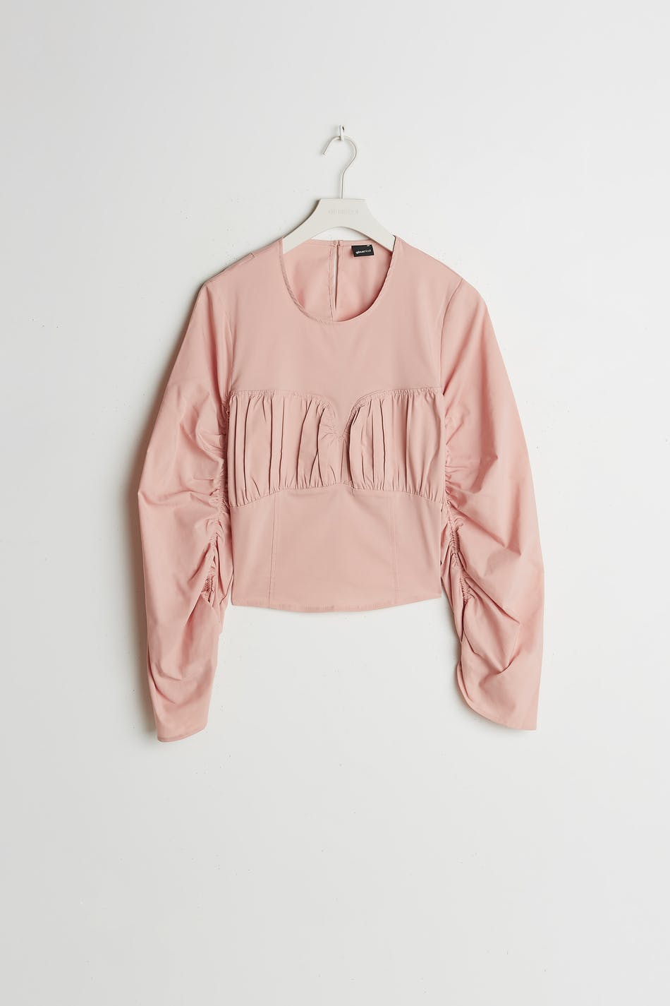 Mona blouse