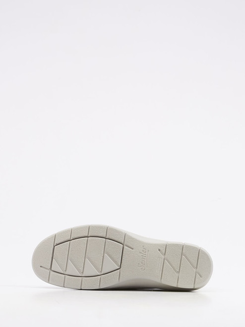 Spangenschuh-24857990002 Semler