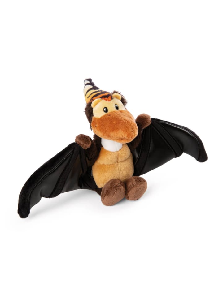 Nici Kuscheltier Fliegender Dino Orny, 17cm, günstig kaufen onesize