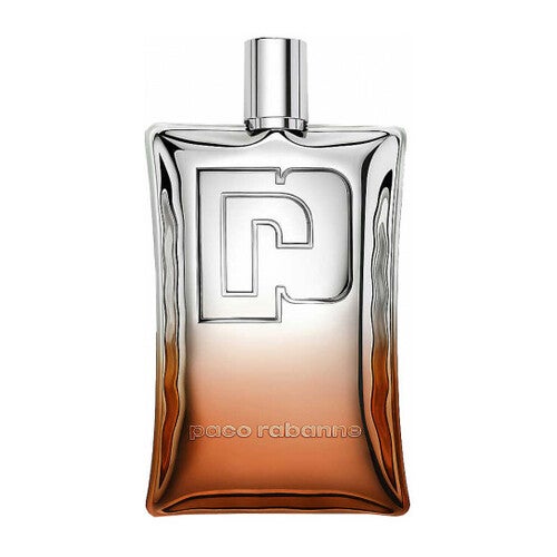 Parfémovaná voda Paco Rabanne Fabulous Me 62 ml