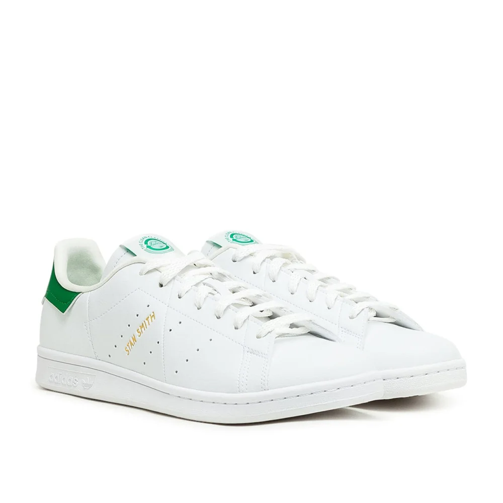 adidas Stan Smith Primegreen G58194 / weiss