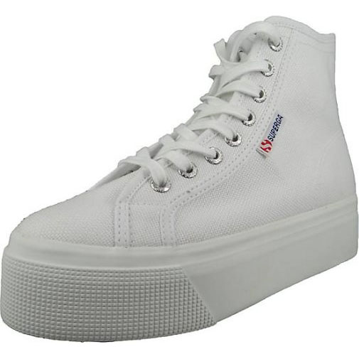 Superga Sneaker