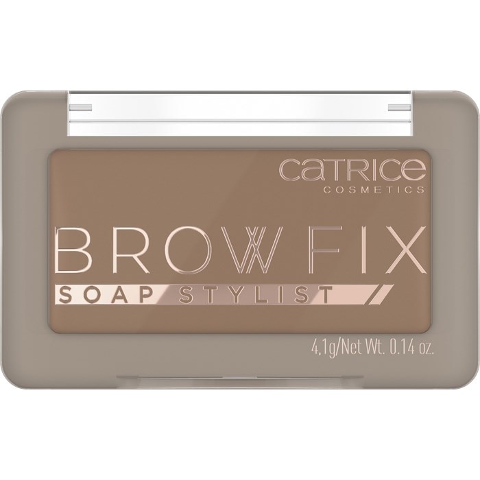 Brow Fix Soap Stylist