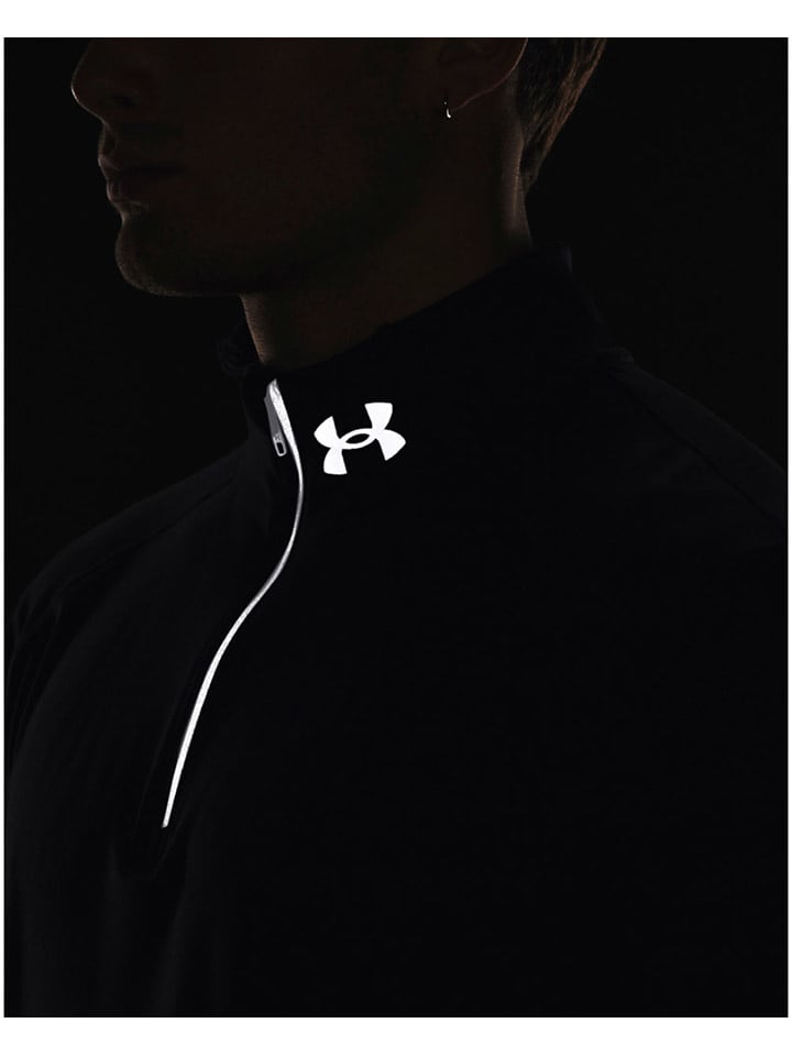 Under Armour Trainingslongsleeve 