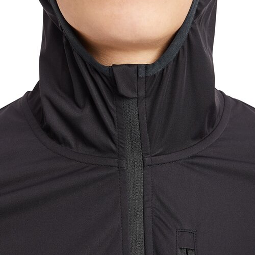 HERREN FUNKTIONS-JACKE SEMENYO M
