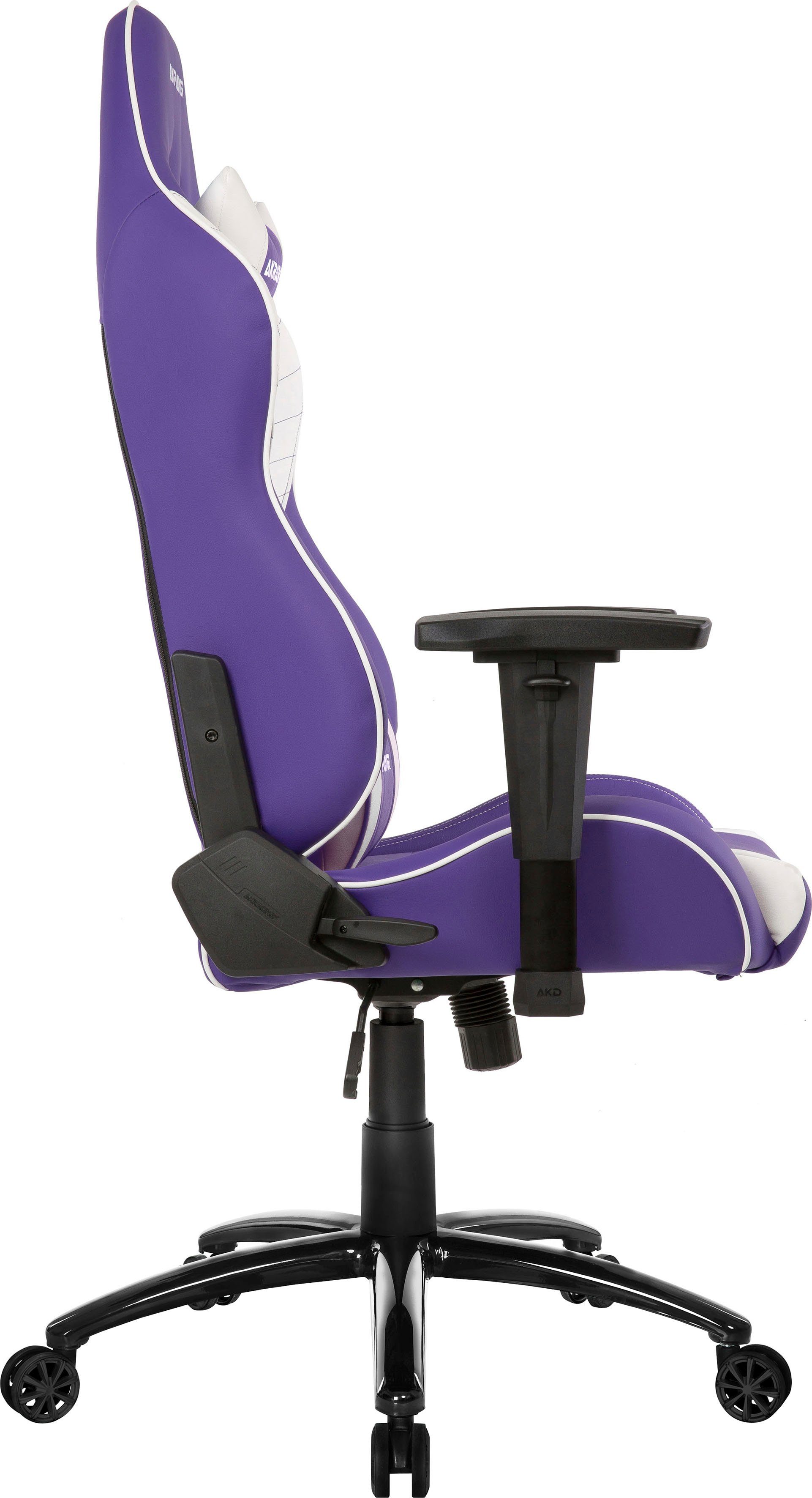 AKRacing Gaming-Stuhl 
