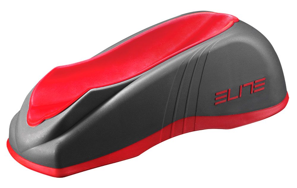 Elite Gel Block Vorderradstütze kaufen | Bike-Discount