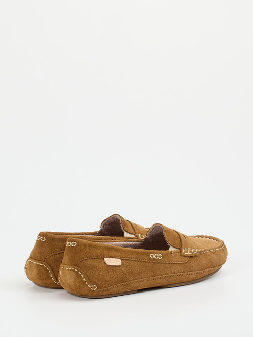 Hausschuh-71132890001 Sioux