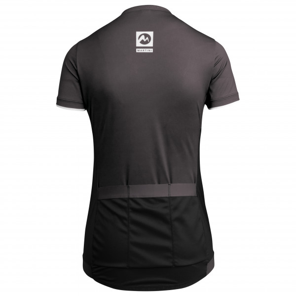 Martini - Women's Bliss - Radtrikot