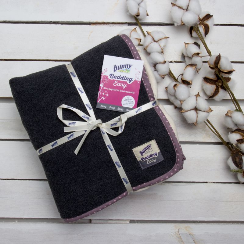 Bunny Bedding Easy zu TOP-Preisen