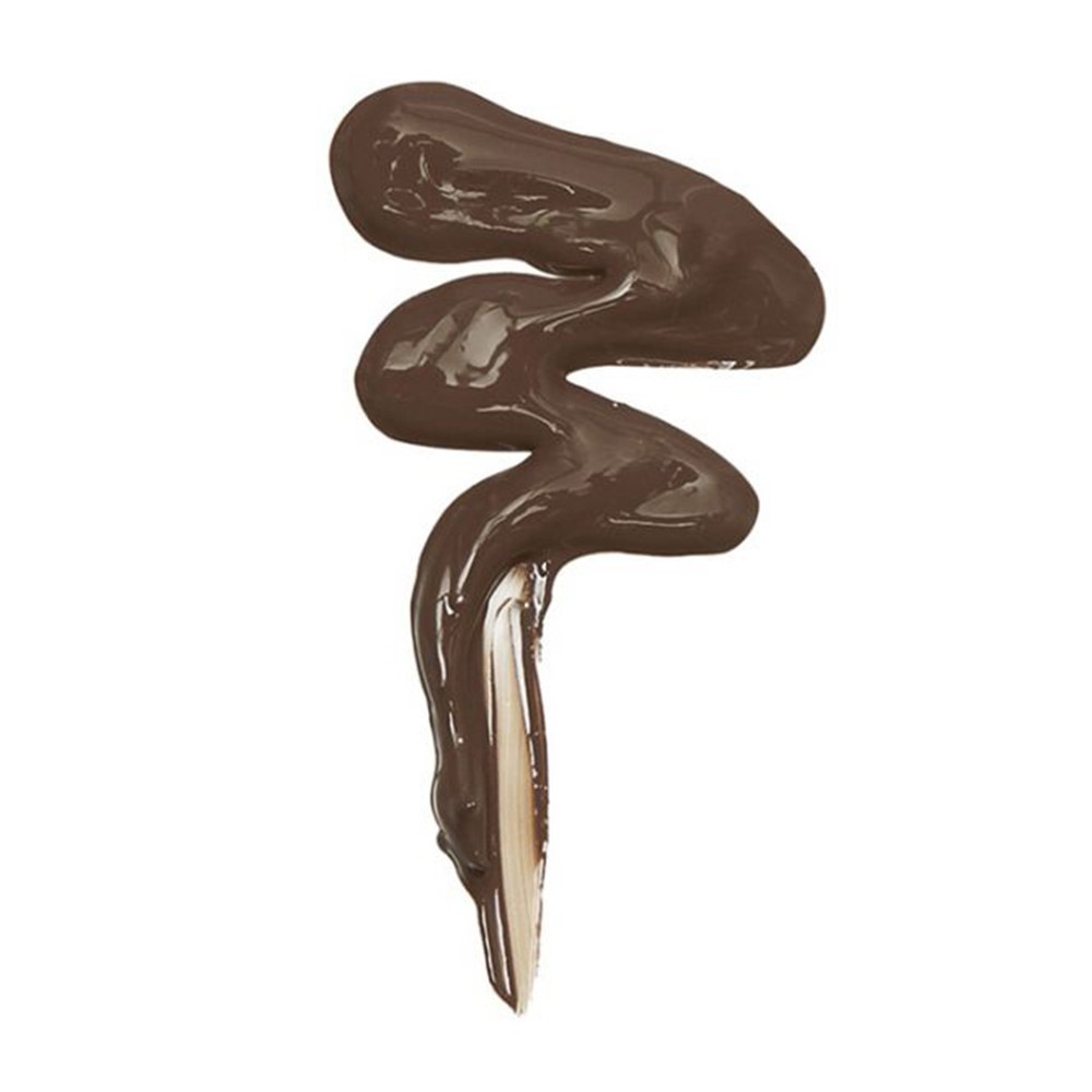 Correttore Makeup Revolution Full Cover Camouflage