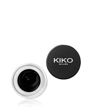 KIKO Milano Lasting Gel Eyeliner Eyeliner-6 ml