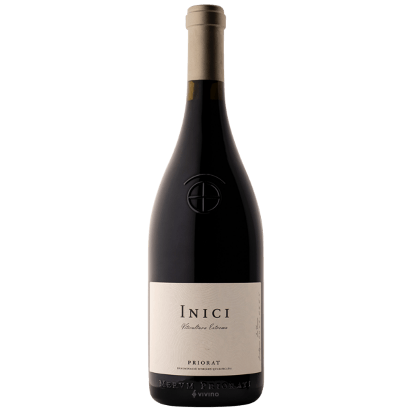 Merum PrioratiInici 2019