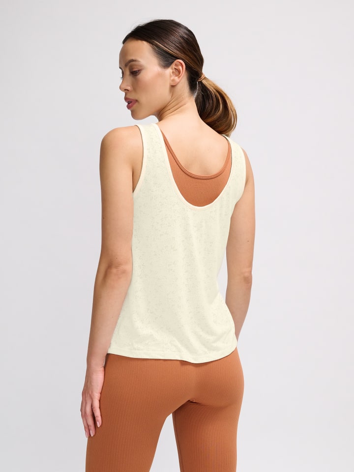 Hummel Hummel T-Shirt Hmlmt Light Multisport Damen in WHITECAP GRAY günstig kaufen