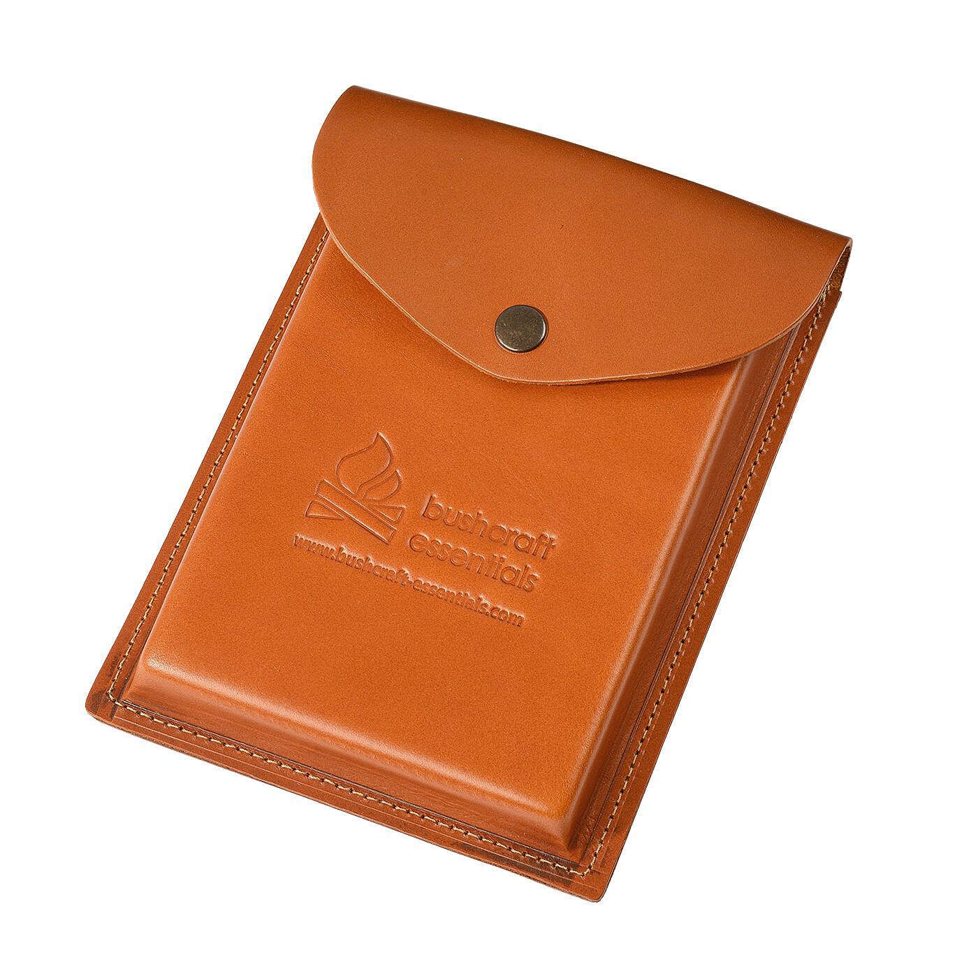Bushbox XL Premium Set