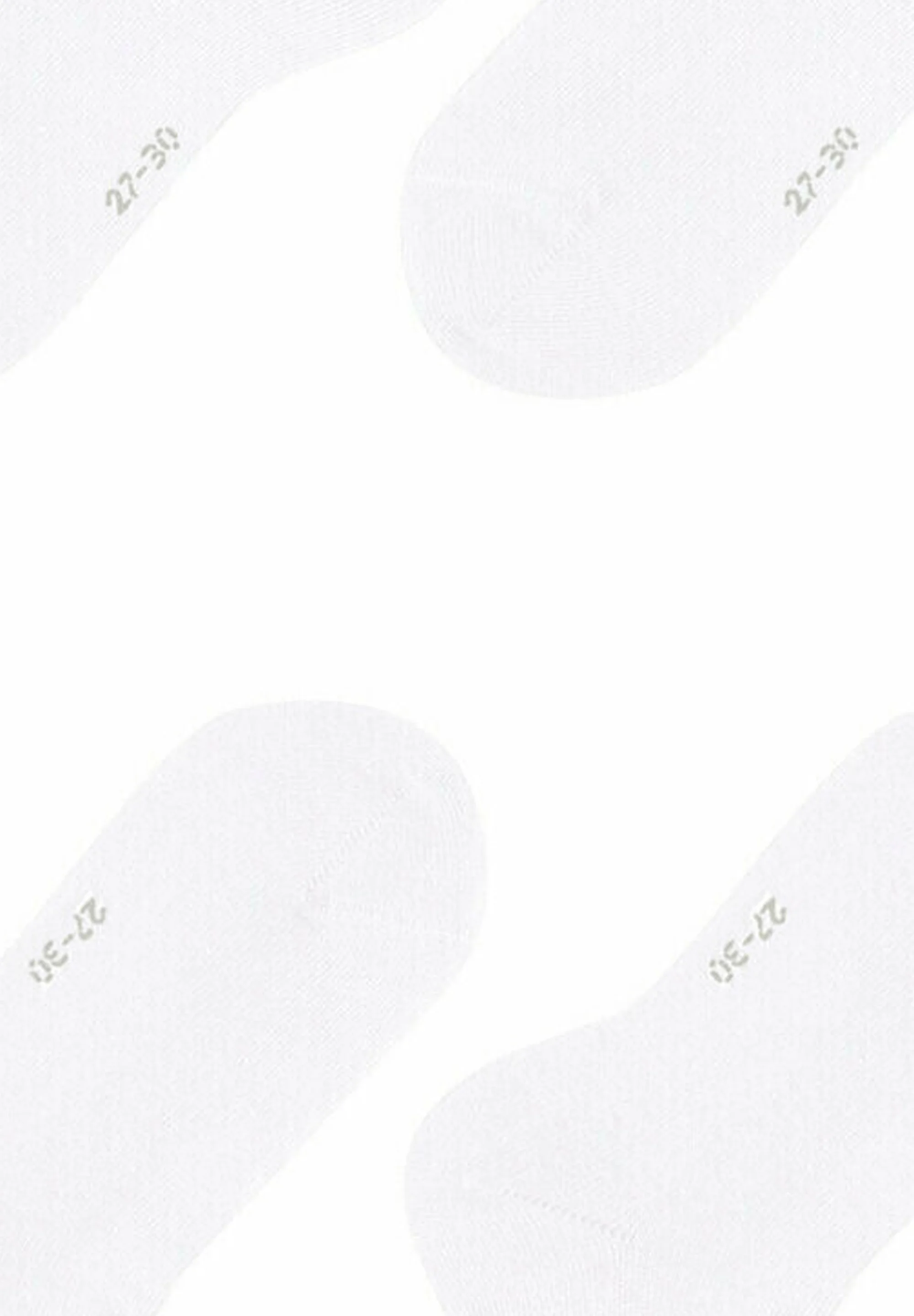 Calcetines deportivos FALKE Happy 6-Pack - Calcetines