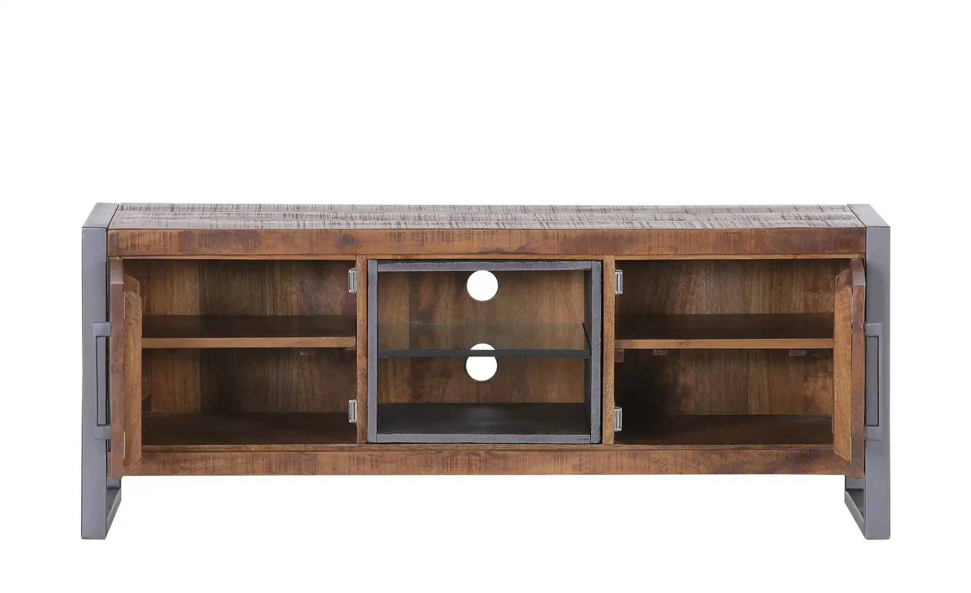 Woodford TV-Element Bernada