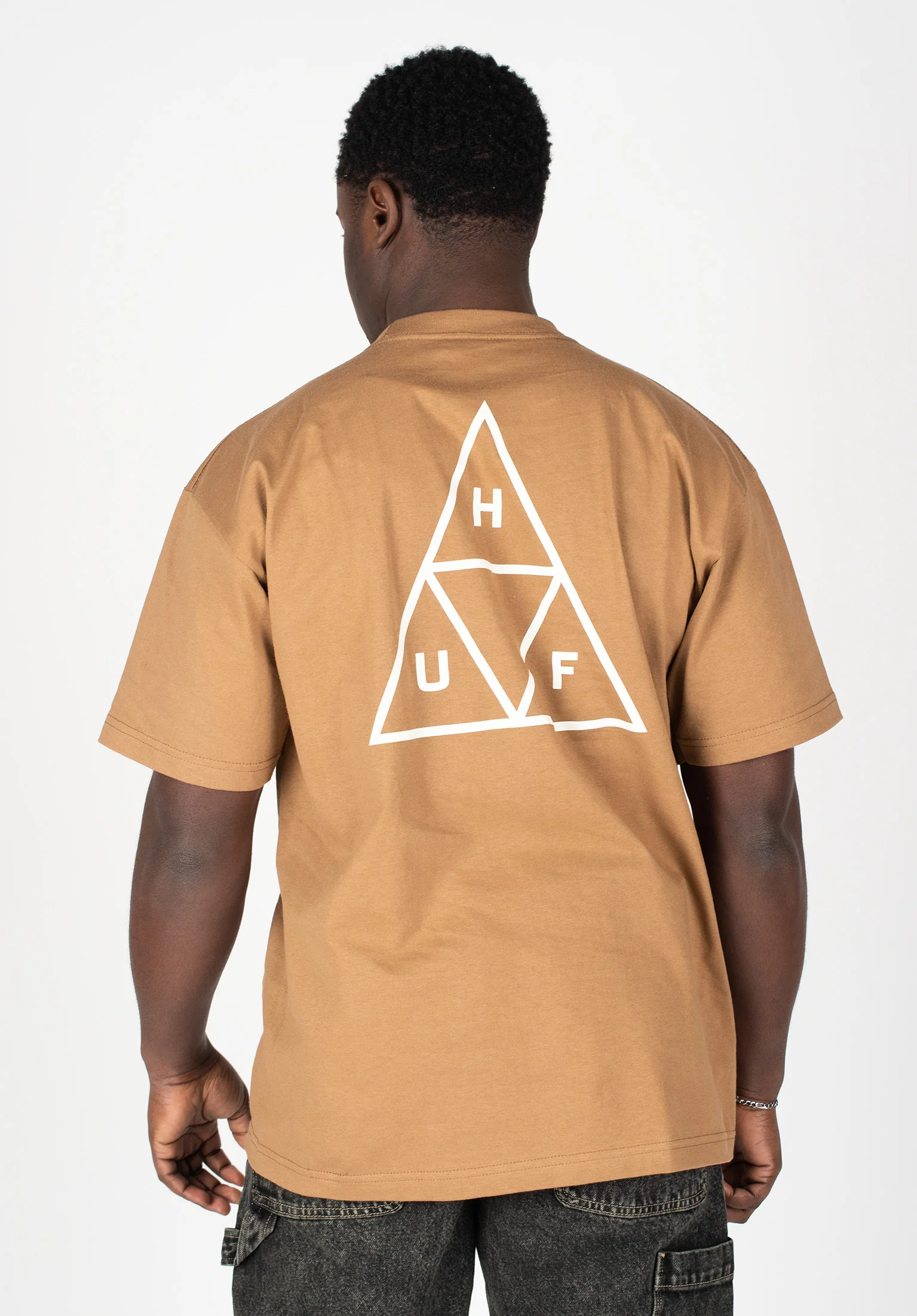 Huf Set