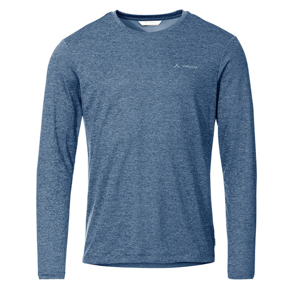 ESSENTIAL LS T-SHIRT Herren - Funktionsshirt