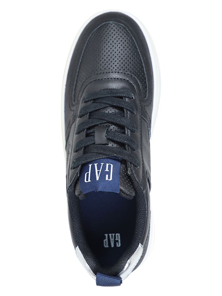 GAP Sneakers 