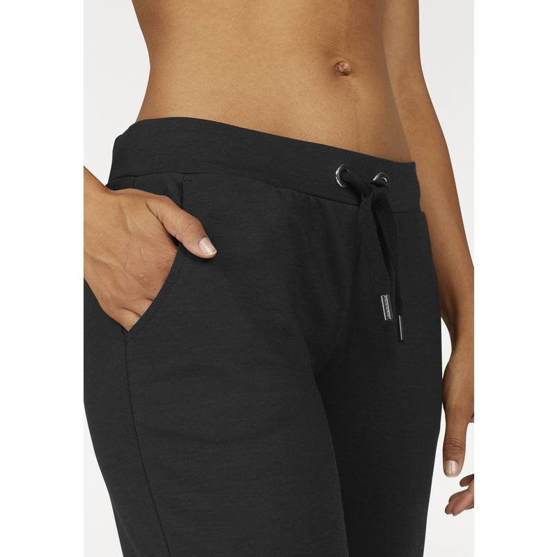 Lascana Sweathose Damen