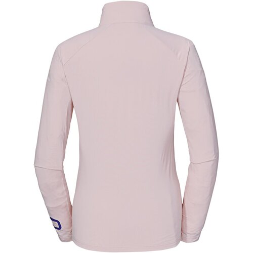 DAMEN ROLLI LONGSLEEVE BERWANG L
