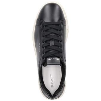 Gant Mc Julien Sneaker in schwarz