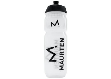 Maurten Bidon 750 ml