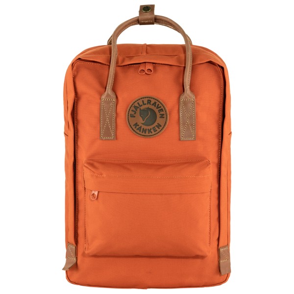 Fjällräven - Kånken No. 2 Laptop 15'' - Daypack