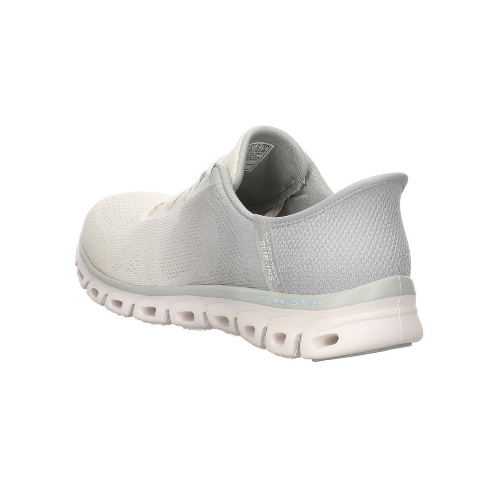 Skechers Glide Step Excite Sneaker