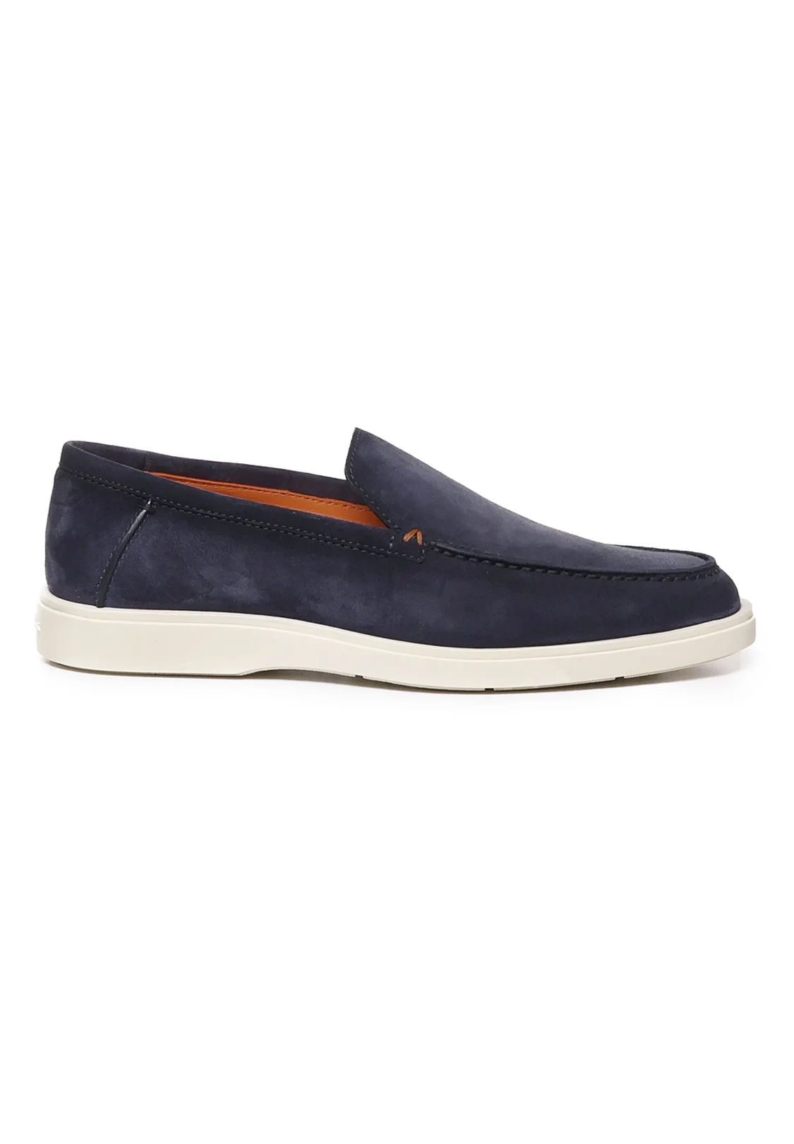 Santoni SANTONI - Mocasines