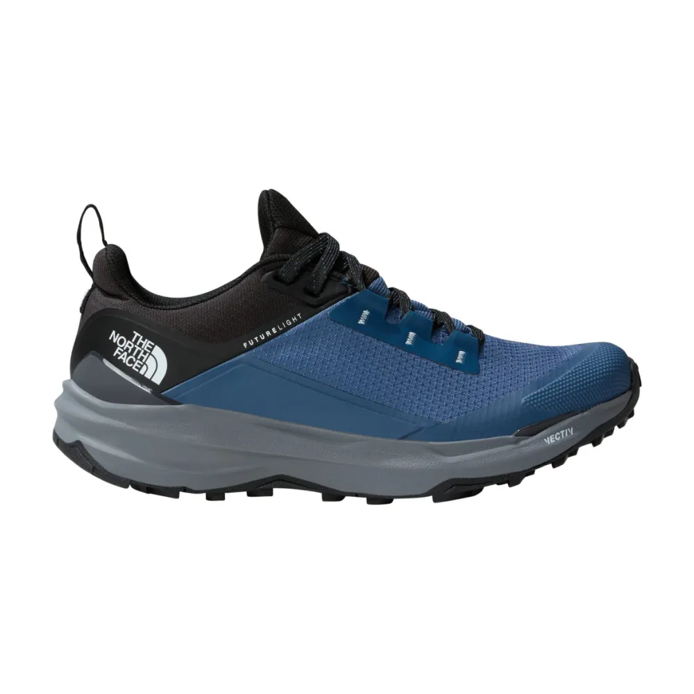 The North Face Vectiv Exploris NF0A7W6CMG7 / schwarz