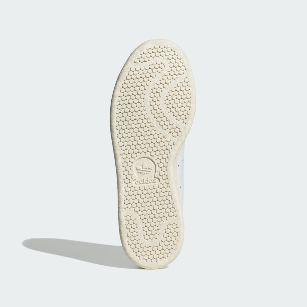 adidas Stan Smith ID4537 / weiss
