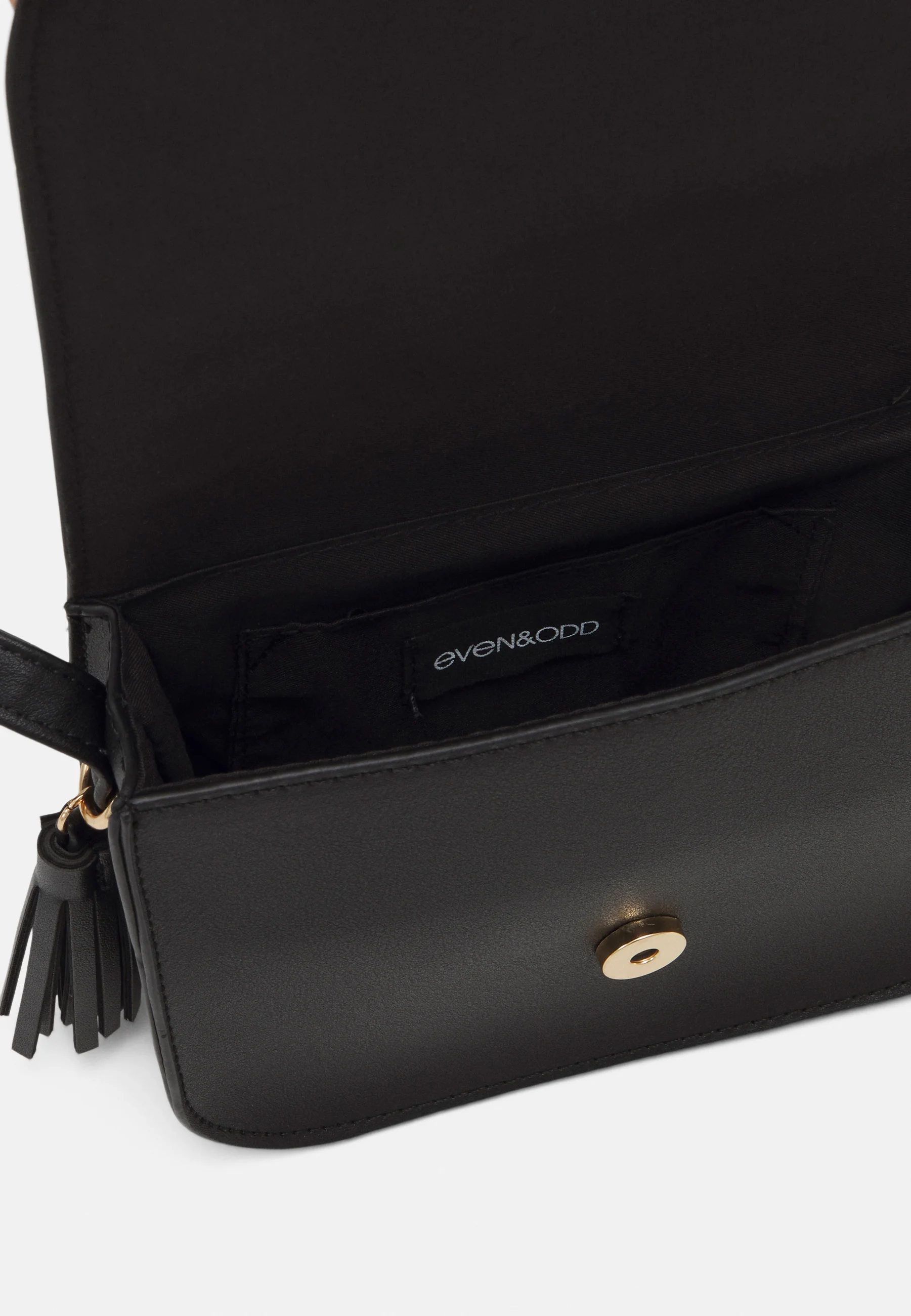 Bolso de hombro Even&Odd