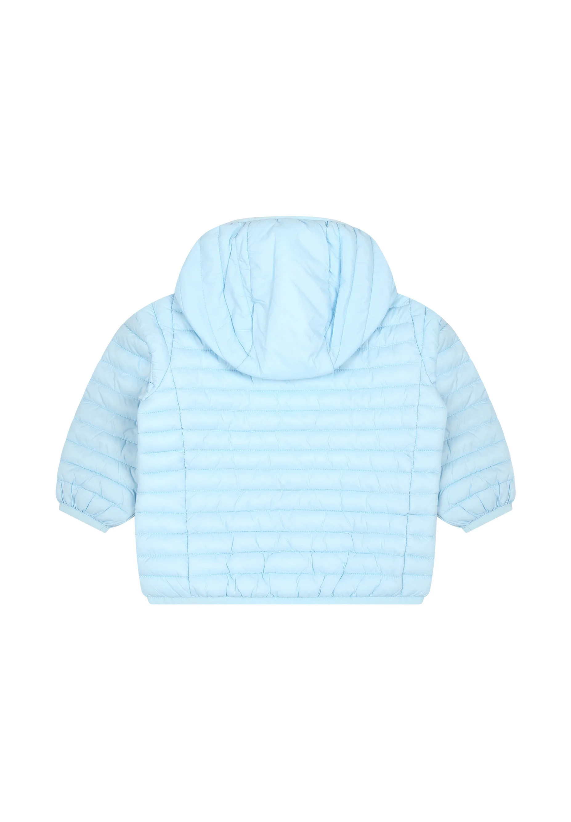 Chaqueta de invierno Save the Duck