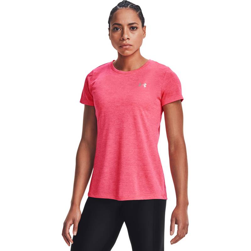 Under Armour Tech Funktionsshirt Damen