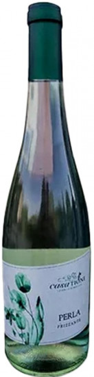 2022 Perla Bianco Frizzante Verona IGP - Casa Tione