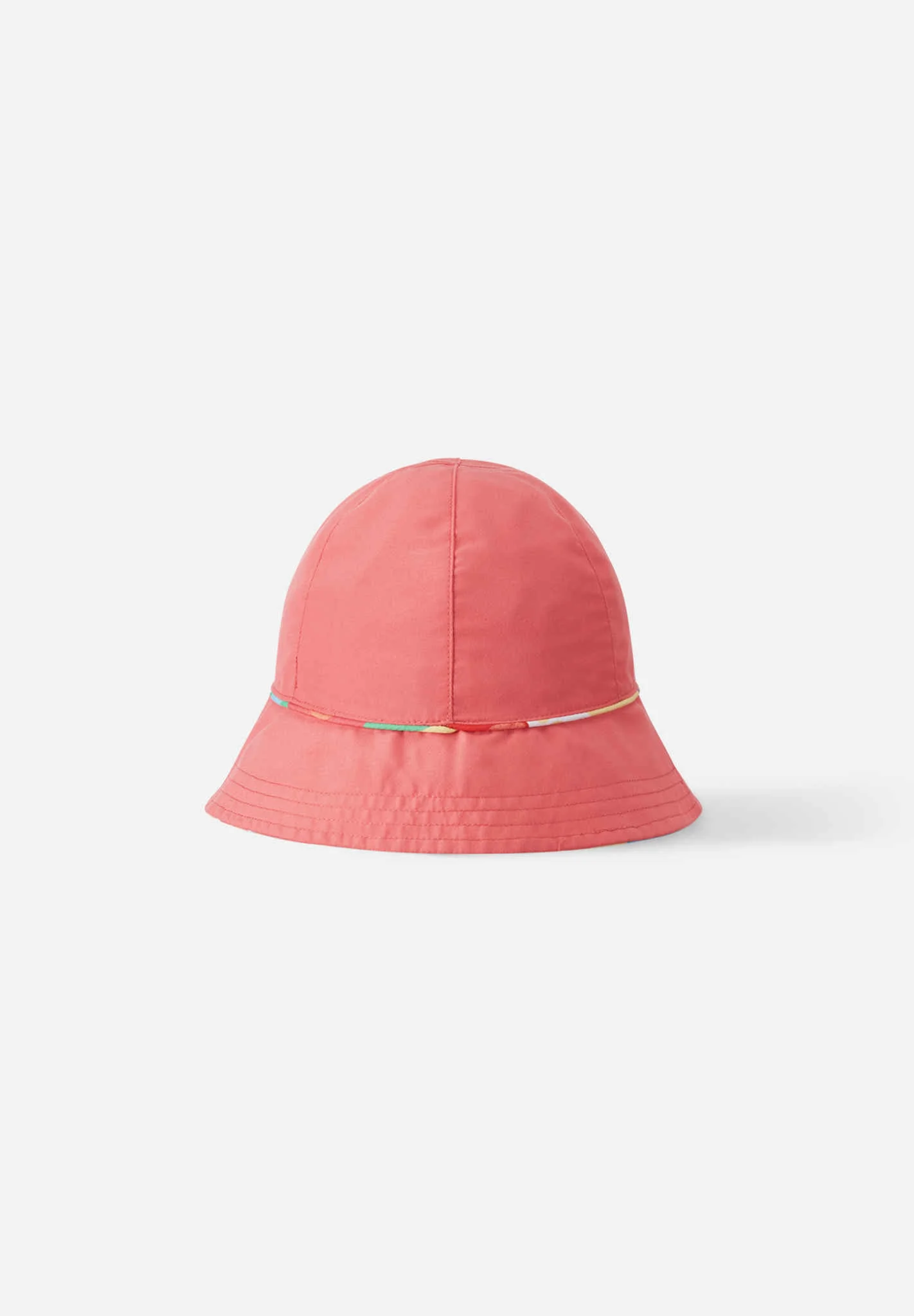 Kinder UV Sonnenhut Viiri